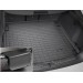 Коврик с защитой WeatherTech Black для BMW X6 (E71/F16)(trunk) 2008-2019, цена: 12 432 грн.
