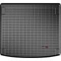 Коврик Weathertech Black для BMW X6 (E71/F16)(trunk) 2008-2019, ціна: 7 362 грн.