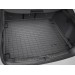 Коврик Weathertech Black для BMW X6 (E71/F16)(trunk) 2008-2019, ціна: 7 156 грн.