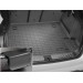 Коврик с защитой WeatherTech Black для BMW X4 (F26)(trunk) 2015-2018, цена: 12 432 грн.