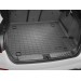 Коврик Weathertech Black для BMW X4 (F26)(trunk) 2015-2018, ціна: 7 156 грн.