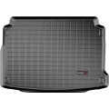 Коврик Weathertech Black для Peugeot 308 (hatch)(mkII)(trunk) 2013→, ціна: 6 692 грн.