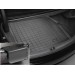 Килимок из захистом WeatherTech Black для Acura TLX (mkI)(trunk) 2015-2020, ціна: 12 432 грн.