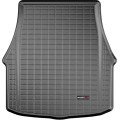 Коврик Weathertech Black для Acura TLX (mkI)(trunk) 2015→, ціна: 7 362 грн.