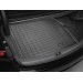 Коврик Weathertech Black для Acura TLX (mkI)(trunk) 2015→, ціна: 7 156 грн.