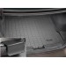 Коврик с защитой WeatherTech Black для Chevrolet Aveo (mkII)(sedan)(trunk) 2012→, цена: 11 853 грн.