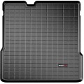Коврик Weathertech Black для Chevrolet Aveo (sedan)(mkII)(trunk) 2012→, ціна: 6 692 грн.