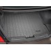 Коврик Weathertech Black для Chevrolet Aveo (sedan)(mkII)(trunk) 2012→, ціна: 6 512 грн.