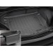 Коврик с защитой WeatherTech Black для BMW 2-series (F22/F87)(coupe)(trunk) 2014→, цена: 12 432 грн.