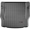 Коврик Weathertech Black для BMW 2-series (coupe)(F22/F87)(trunk) 2014→, ціна: 7 362 грн.