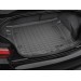 Коврик Weathertech Black для BMW 2-series (coupe)(F22/F87)(trunk) 2014→, ціна: 7 156 грн.