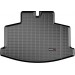 Коврик Weathertech Black для Volkswagen Beelte (cabrio)(A5)(trunk) 2011→, ціна: 6 512 грн.