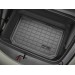 Коврик WeatherTech Black для Porsche 911 (991)(coupe)(RWD)(trunk) 2012→, цена: 6 512 грн.