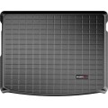 Коврик Weathertech Black для BMW 2-series (Active Tourer)(F45)(trunk behind 2 row) 2014→, ціна: 6 692 грн.