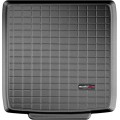 Коврик WeatherTech Black для Volkswagen Eos (mkI)(trunk) 2006-2015, цена: 6 692 грн.