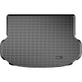 Коврик WeatherTech Black для Lexus NX (mkI)(trunk) 2014-2021, цена: 6 692 грн.