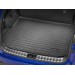 Коврик WeatherTech Black для Lexus NX (mkI)(trunk) 2014-2021, цена: 6 512 грн.