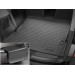 Коврик с защитой WeatherTech Black для Infiniti QX80 / QX56 (mkII) 2011→; Nissan Armada (mkII)(trunk behind 2 row) 2017→, цена: 12 432 грн.