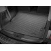 Коврик Weathertech Black для Infiniti QX80 / QX56 (mkII) 2011→; Nissan Armada (mkII)(trunk behind 2 row) 2017→, ціна: 7 156 грн.