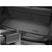 Коврик с защитой WeatherTech Black для Infiniti QX80 / QX56 (mkII) 2011→; Nissan Armada (mkII)(trunk behind 3 row) 2017→, цена: 11 284 грн.