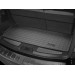 Коврик Weathertech Black для Infiniti QX80 / QX56 (mkII) 2011→; Nissan Armada (mkII)(trunk behind 3 row) 2017→, ціна: 5 860 грн.