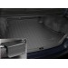 Коврик с защитой WeatherTech Black для Toyota Camry (XV50)(not hybrid)(trunk) 2015-2017, цена: 12 432 грн.