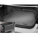 Коврик с защитой WeatherTech Black для Volkswagen Jetta (mkVI)(sedan)(TD or TDI)(trunk) 2011-2018, цена: 12 432 грн.