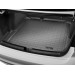 Коврик WeatherTech Black для Volkswagen Jetta (mkVI)(sedan)(TD or TDI)(trunk) 2011-2018, цена: 7 156 грн.