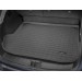 Коврик WeatherTech Black для Nissan Murano (mkIII)(trunk behind 2 row) 2015→, цена: 7 156 грн.