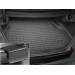 Коврик с защитой WeatherTech Black для Hyundai Equus (mkII)(trunk) 2014-2016, цена: 12 432 грн.