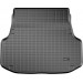 Коврик WeatherTech Black для Hyundai Equus (mkII)(trunk) 2014-2016, цена: 7 156 грн.