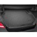 Коврик WeatherTech Black для Hyundai Equus (mkII)(trunk) 2014-2016, цена: 7 156 грн.