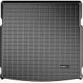 Коврик WeatherTech Black для Opel Insignia (mkI)(wagon)(trunk) 2008-2017, цена: 6 692 грн.