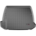 Коврик WeatherTech Black для Volvo S60 (mkII)(no Net Pocket Kit)(trunk) 2010-2018, цена: 6 692 грн.
