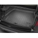 Коврик WeatherTech Black для Volvo S60 (mkII)(no Net Pocket Kit)(trunk) 2010-2018, цена: 6 512 грн.