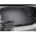 Коврик с защитой WeatherTech Black для Volvo S80 (mkII)(trunk) 2006-2016, цена: 12 432 грн.