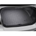 Коврик WeatherTech Black для Volvo S80 (mkII)(trunk) 2006-2016, цена: 7 156 грн.