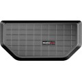 Коврик WeatherTech Black для Tesla Model S (mkI)(AWD)(front trunk) 10.2014-03.2016, цена: 6 021 грн.