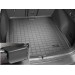 Коврик с защитой WeatherTech Black для Volkswagen Golf (mkVII)(wagon)(trunk) 2012→ (USA), цена: 11 853 грн.