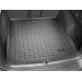 Коврик WeatherTech Black для Volkswagen Golf (mkVII)(wagon)(trunk) 2012→ (USA), цена: 6 512 грн.