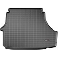 Коврик WeatherTech Black для Toyota Avalon (mkIII)(trunk) 2006-2012, цена: 7 362 грн.