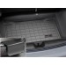 Коврик с защитой WeatherTech Black для Mini Cooper (mkIII)(F55)(5 door hatch)(no cargo shelf)(trunk) 2013→, цена: 11 284 грн.