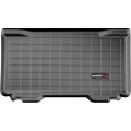 Коврик WeatherTech Black для Mini Cooper (mkIII)(F55)(5 door hatch)(no cargo shelf)(trunk) 2013→, цена: 6 021 грн.
