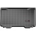 Коврик WeatherTech Black для Mini Cooper (mkIII)(F55)(5 door hatch)(no cargo shelf)(trunk) 2013→, цена: 5 860 грн.