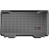 Коврик WeatherTech Black для Mini Cooper (mkIII)(F55)(5 door hatch)(no cargo shelf)(trunk) 2013→, цена: 5 860 грн.