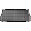 Коврик WeatherTech Black для Mini Cooper (R52)(mkI)(cabrio)(trunk) 2004-2008, цена: 6 021 грн.