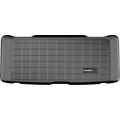 Коврик WeatherTech Black для Mini Coupe (mkI)(R58/R59)(cabrio & roadster)(trunk) 2011-2015, цена: 6 021 грн.