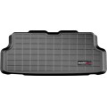 Коврик WeatherTech Black для Mini Cooper (R57)(mkII)(cabrio)(trunk) 2009-2015, цена: 6 021 грн.