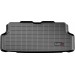 Коврик WeatherTech Black для Mini Cooper (R57)(mkII)(cabrio)(trunk) 2009-2015, цена: 5 860 грн.