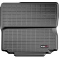 Коврик WeatherTech Black для BMW Z4 (E85/E86)(not M)(trunk) 2002-2008, цена: 6 625 грн.